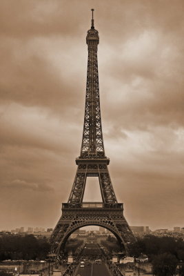 Paris 04.jpg