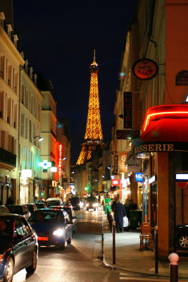 Paris 05.jpg