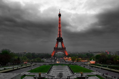 Paris 06.jpg