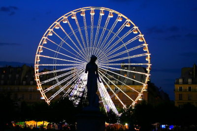 Paris 09.jpg