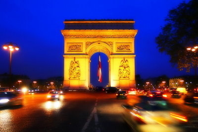 Paris 10.jpg