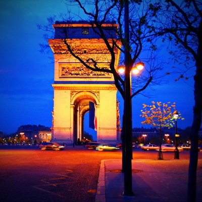 Paris 11.jpg