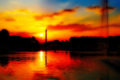 Paris 12.jpg
