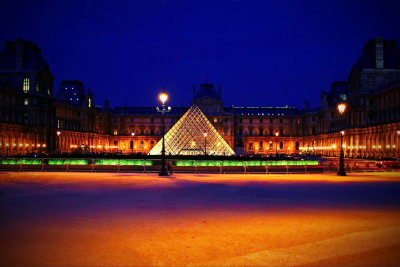 Paris 14.jpg
