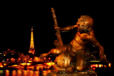 Paris 15.jpg