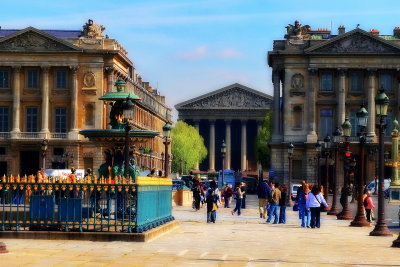 Paris 16.jpg