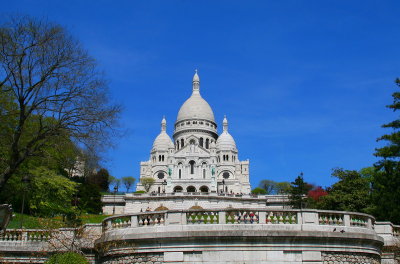 Paris 17.jpg