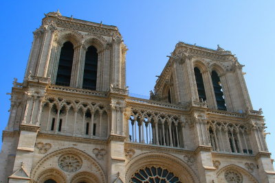 Paris 18.jpg