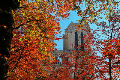 Paris 19.jpg