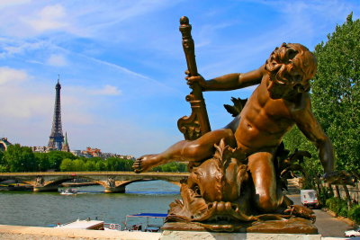 Paris 20.jpg