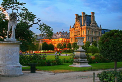 Paris 21.jpg
