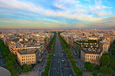 Paris 22.jpg