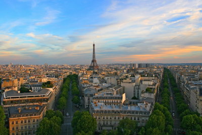 Paris 23.jpg