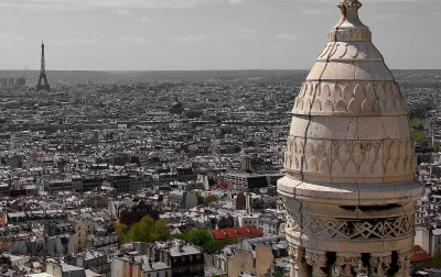Paris 24.jpg