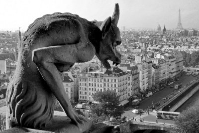 Paris 25.jpg