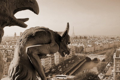 Paris 26.jpg