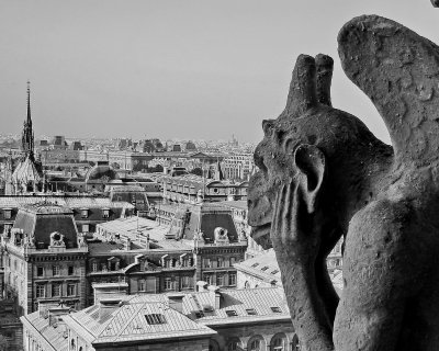 Paris 27.jpg