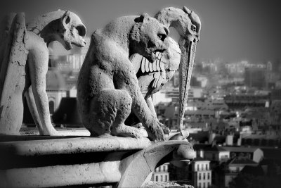 Paris 28.jpg