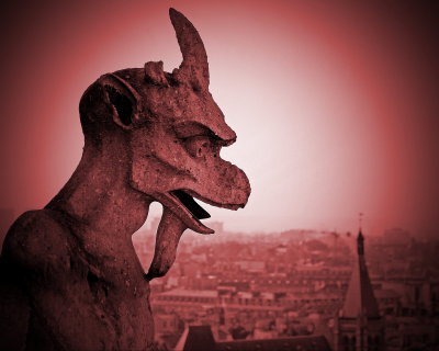 Paris 29.jpg