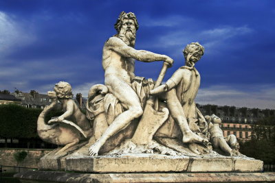 Paris 31.jpg