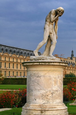 Paris 32.jpg