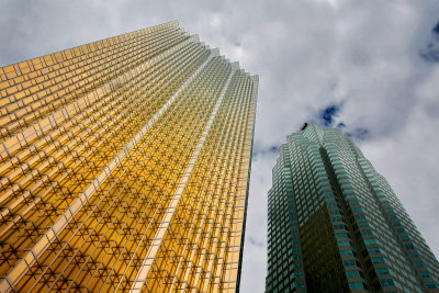 Getting Dizzy in Toronto 002.jpg