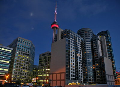 Getting Dizzy in Toronto 003.jpg