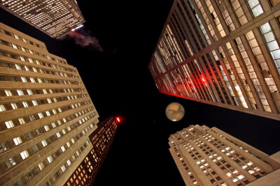 Getting Dizzy in Toronto 005.jpg