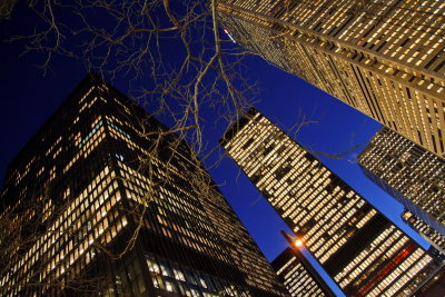 Getting Dizzy in Toronto 006.jpg