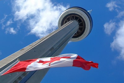 Getting Dizzy in Toronto 008.jpg