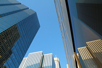Getting Dizzy in Toronto 009.jpg