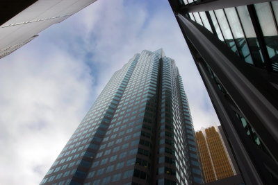 Getting Dizzy in Toronto 012.jpg