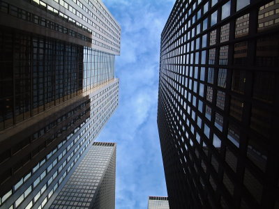 Getting Dizzy in Toronto 018.jpg