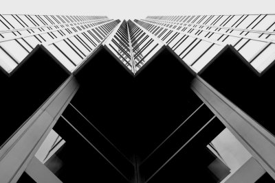 Getting Dizzy in Toronto 019.jpg