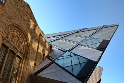 Getting Dizzy in Toronto 020.jpg