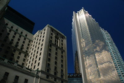 Getting Dizzy in Toronto 023.jpg