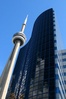 Getting Dizzy in Toronto 024.jpg