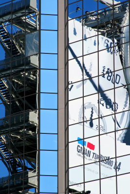 Getting Dizzy in Toronto 025.jpg
