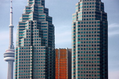 Getting Dizzy in Toronto 026.jpg