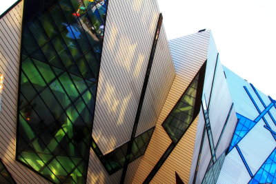 Getting Dizzy in Toronto 027.jpg