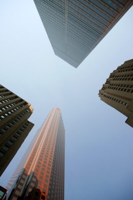 Getting Dizzy in Toronto 028.jpg