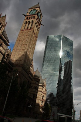 Getting Dizzy in Toronto 029.jpg