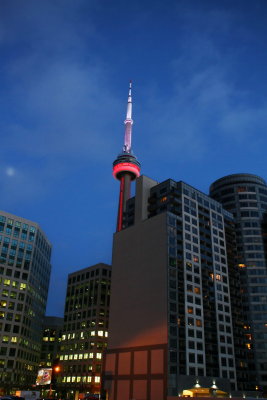 Getting Dizzy in Toronto 034.jpg