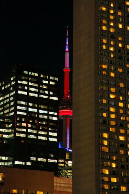 Getting Dizzy in Toronto 036.jpg