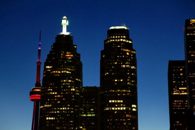 Getting Dizzy in Toronto 038.jpg