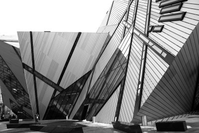 Getting Dizzy in Toronto 040.jpg