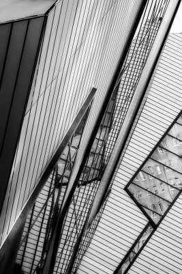 Getting Dizzy in Toronto 042.jpg