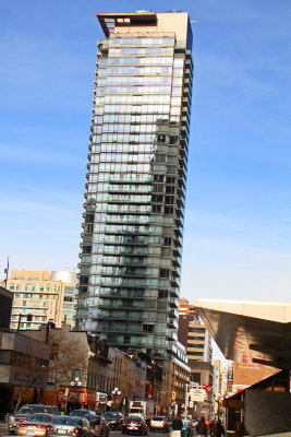 Getting Dizzy in Toronto 043.jpg