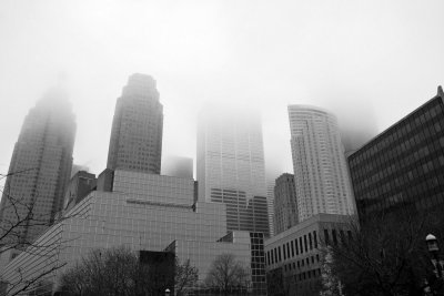 Getting Dizzy in Toronto 044.jpg
