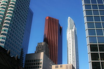 Getting Dizzy in Toronto 045.jpg